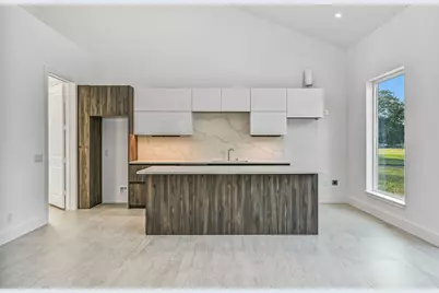 7627 Scott Avenue, Manvel, TX 77578 - Photo 39