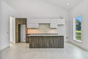 7627 Scott Ave, Manvel, TX 77578 - Photo 39