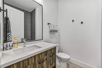 7627 Scott Avenue, Manvel, TX 77578 - Photo 31