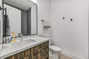 7627 Scott Ave, Manvel, TX 77578 - Photo 31