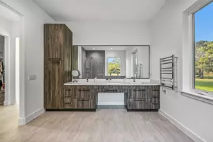 7627 Scott Ave, Manvel, TX 77578 - Photo 37