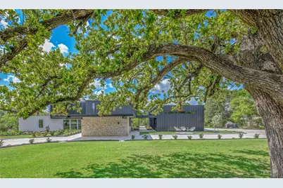 748 S Rosemary Drive, Bryan, TX 77802 - Photo 7