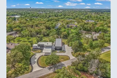 748 S Rosemary Drive, Bryan, TX 77802 - Photo 49