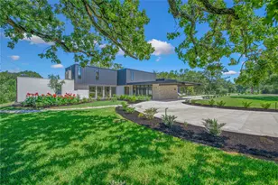 748 S Rosemary Dr, Bryan, TX 77802 - Photo 5