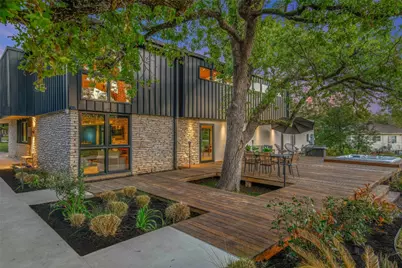 748 S Rosemary Drive, Bryan, TX 77802 - Photo 45