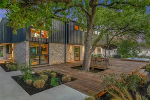 748 S Rosemary Dr, Bryan, TX 77802 - Photo 45