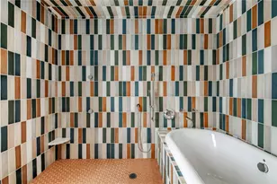 748 S Rosemary Dr, Bryan, TX 77802 - Photo 23