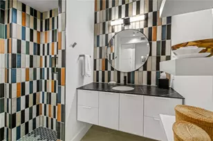 748 S Rosemary Dr, Bryan, TX 77802 - Photo 43