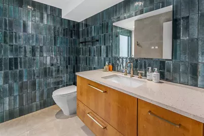 748 S Rosemary Drive, Bryan, TX 77802 - Photo 25