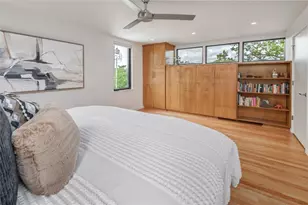 748 S Rosemary Dr, Bryan, TX 77802 - Photo 27