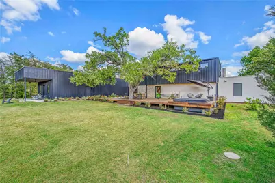 748 S Rosemary Drive, Bryan, TX 77802 - Photo 35