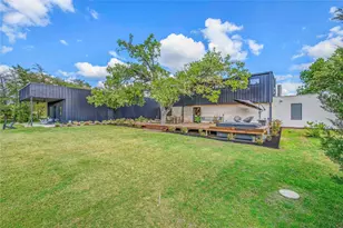 748 S Rosemary Dr, Bryan, TX 77802 - Photo 35