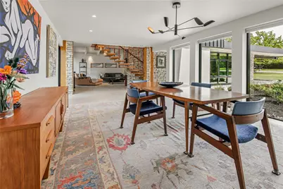 748 S Rosemary Drive, Bryan, TX 77802 - Photo 11