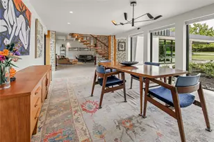 748 S Rosemary Dr, Bryan, TX 77802 - Photo 11