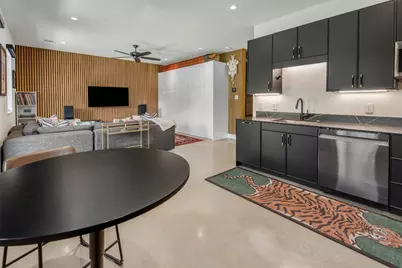 748 S Rosemary Drive, Bryan, TX 77802 - Photo 41