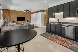 748 S Rosemary Dr, Bryan, TX 77802 - Photo 41