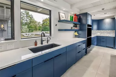 748 S Rosemary Drive, Bryan, TX 77802 - Photo 17