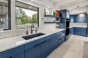 748 S Rosemary Dr, Bryan, TX 77802 - Photo 17