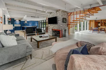 748 S Rosemary Drive, Bryan, TX 77802 - Photo 15