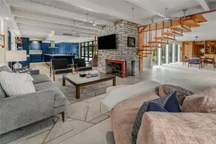 748 S Rosemary Dr, Bryan, TX 77802 - Photo 15