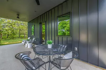 748 S Rosemary Drive, Bryan, TX 77802 - Photo 37