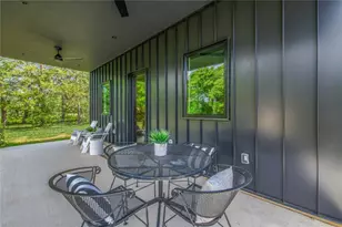 748 S Rosemary Dr, Bryan, TX 77802 - Photo 37