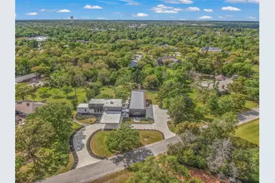 748 S Rosemary Drive, Bryan, TX 77802 - Photo 49
