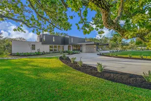 748 S Rosemary Dr, Bryan, TX 77802 - Photo 5