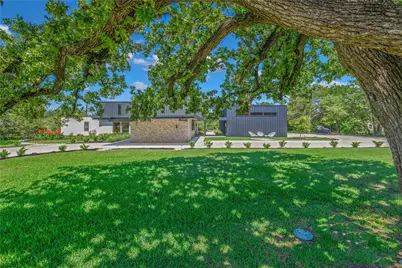 748 S Rosemary Drive, Bryan, TX 77802 - Photo 7