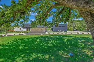 748 S Rosemary Dr, Bryan, TX 77802 - Photo 7