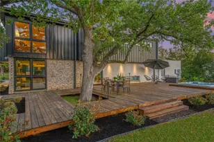 748 S Rosemary Dr, Bryan, TX 77802 - Photo 47