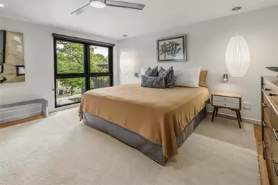 748 S Rosemary Drive, Bryan, TX 77802 - Photo 21