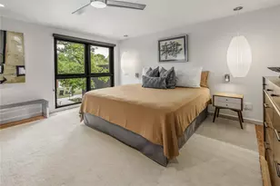 748 S Rosemary Dr, Bryan, TX 77802 - Photo 21