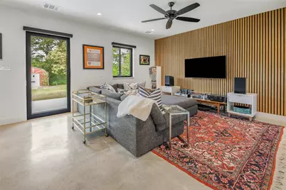 748 S Rosemary Drive, Bryan, TX 77802 - Photo 39