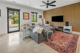 748 S Rosemary Dr, Bryan, TX 77802 - Photo 39