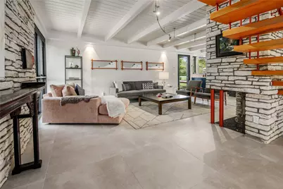 748 S Rosemary Drive, Bryan, TX 77802 - Photo 13