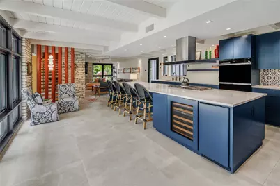 748 S Rosemary Drive, Bryan, TX 77802 - Photo 19