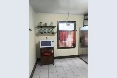 2824 5th Street, Bay City, TX 77414 - Photo 5