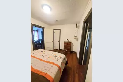 2824 5th Street, Bay City, TX 77414 - Photo 15