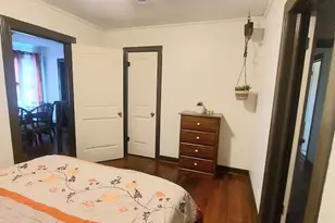 2824 5th St, Bay City, TX 77414 - Photo 15