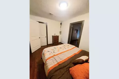 2824 5th Street, Bay City, TX 77414 - Photo 17