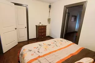 2824 5th St, Bay City, TX 77414 - Photo 17