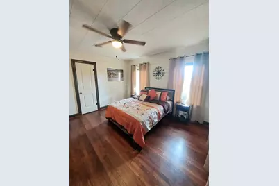 2824 5th Street, Bay City, TX 77414 - Photo 13