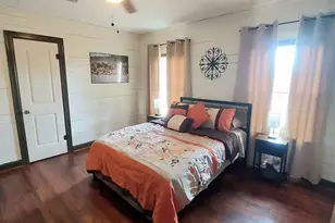 2824 5th St, Bay City, TX 77414 - Photo 13