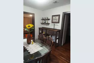 2824 5th Street, Bay City, TX 77414 - Photo 9