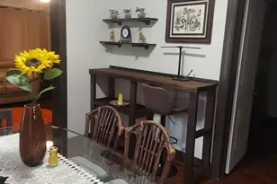 2824 5th St, Bay City, TX 77414 - Photo 9