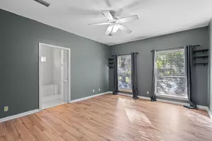 14731 Antares Dr, Willis, TX 77318 - Photo 11