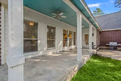 14731 Antares Drive, Willis, TX 77318 - Photo 33