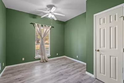 14731 Antares Drive, Willis, TX 77318 - Photo 19