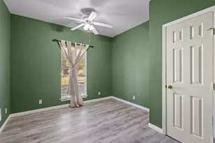 14731 Antares Dr, Willis, TX 77318 - Photo 19